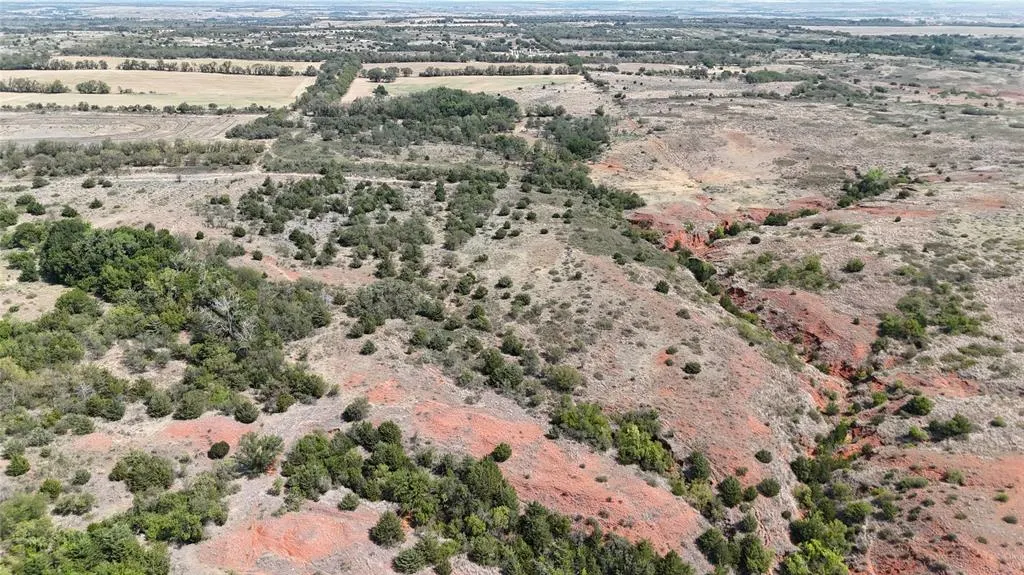 Photo 10 — 9595 1780 Road, Cheyenne, OK 73628
