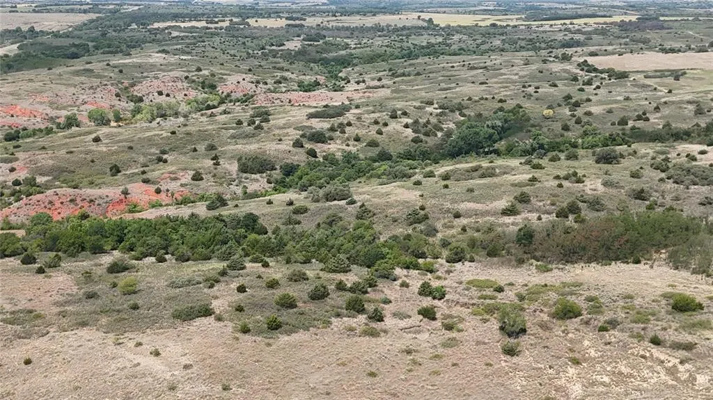 Photo 11 — 9595 1780 Road, Cheyenne, OK 73628