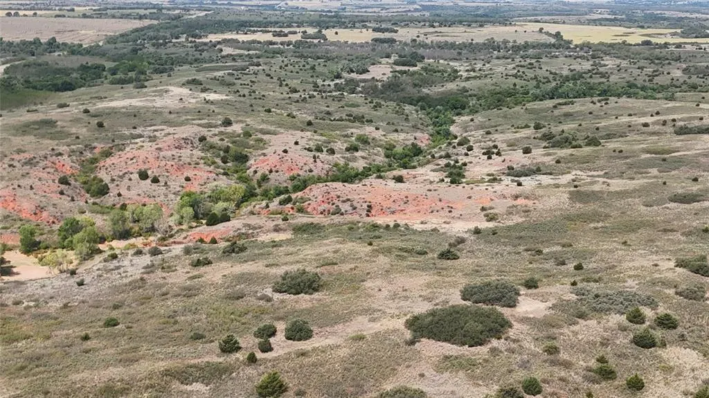 Photo 12 — 9595 1780 Road, Cheyenne, OK 73628