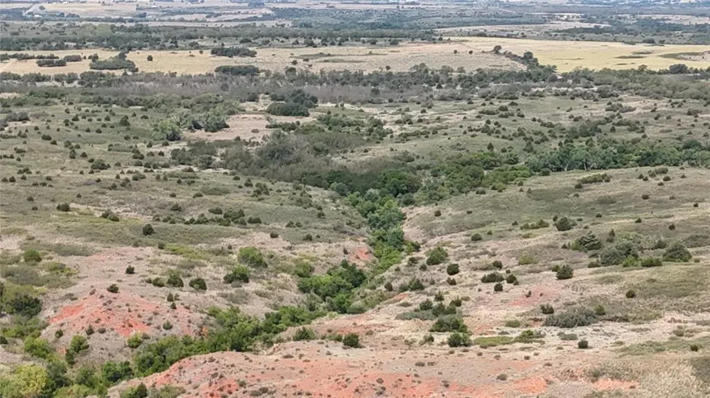 Photo 13 — 9595 1780 Road, Cheyenne, OK 73628