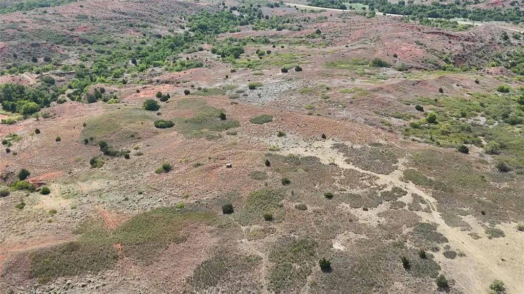 Photo 18 — 9595 1780 Road, Cheyenne, OK 73628