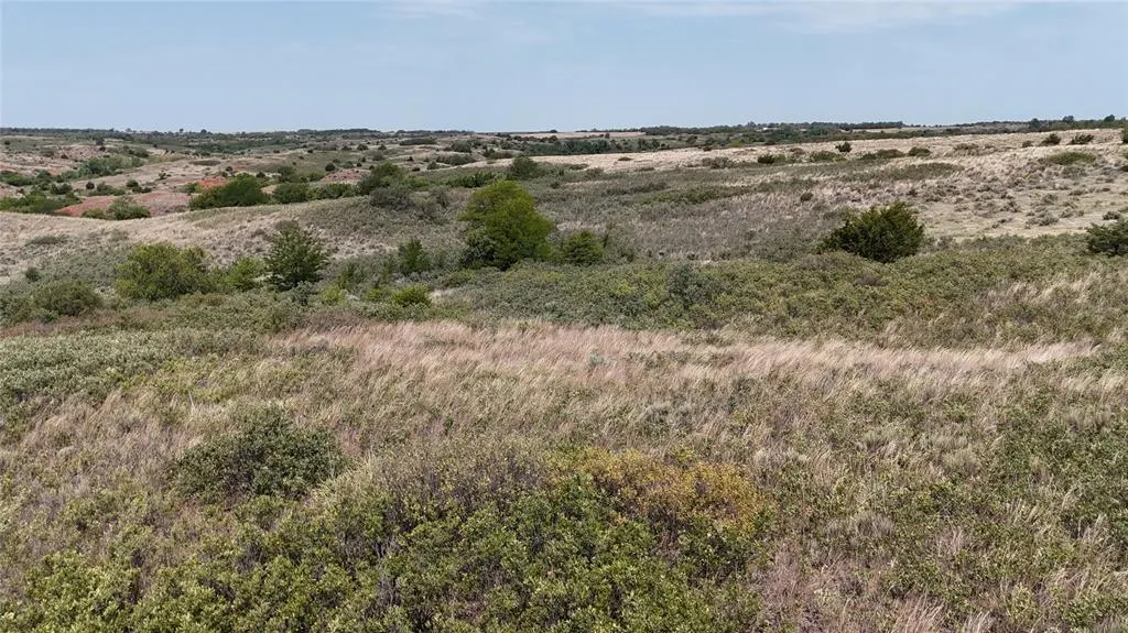 Photo 21 — 9595 1780 Road, Cheyenne, OK 73628