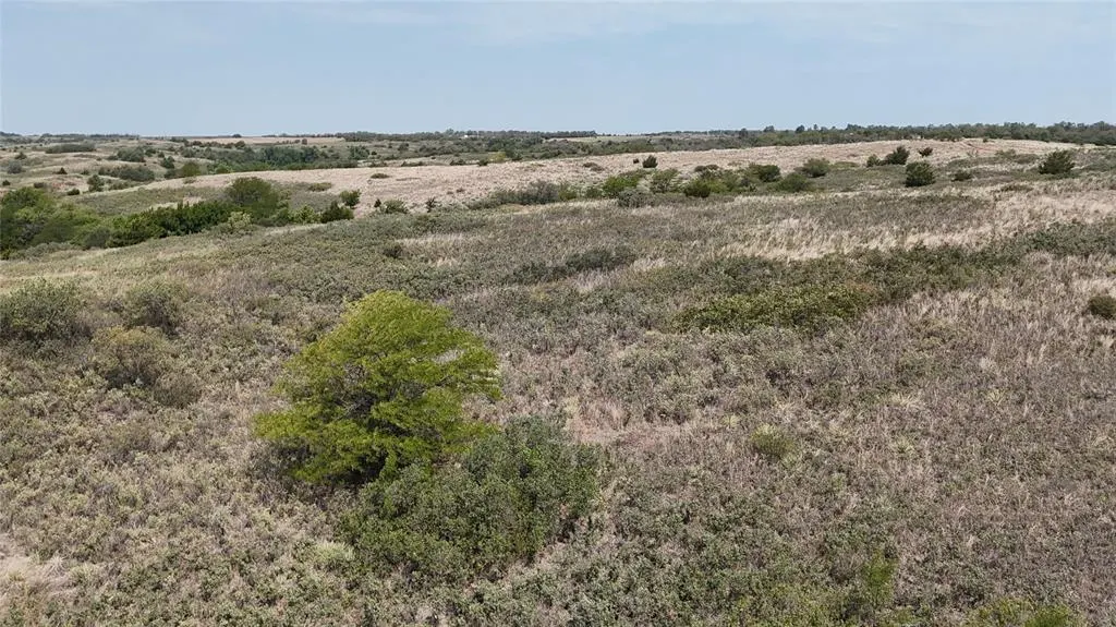 Photo 22 — 9595 1780 Road, Cheyenne, OK 73628