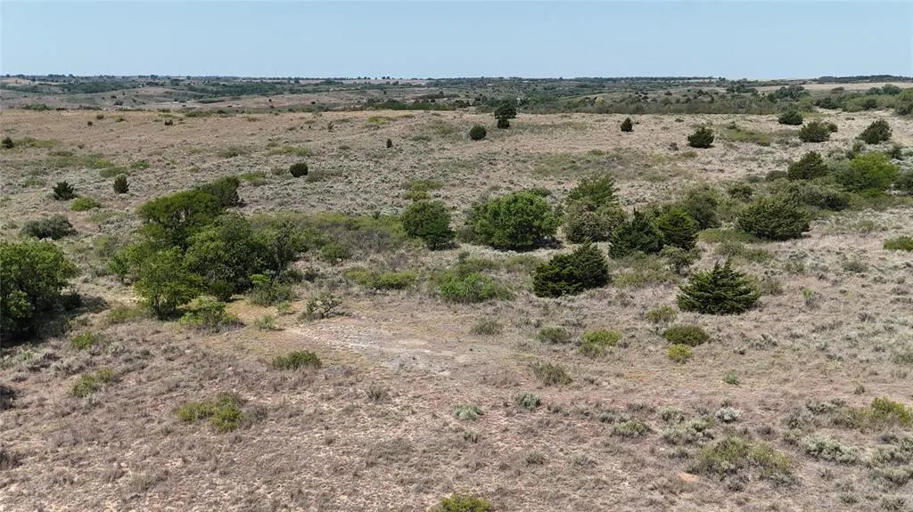 Photo 23 — 9595 1780 Road, Cheyenne, OK 73628