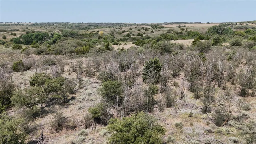 Photo 24 — 9595 1780 Road, Cheyenne, OK 73628