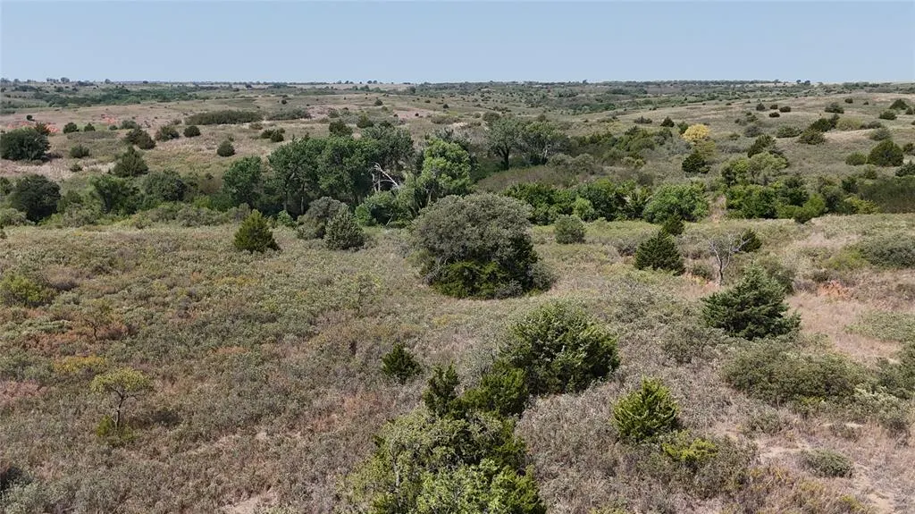 Photo 25 — 9595 1780 Road, Cheyenne, OK 73628