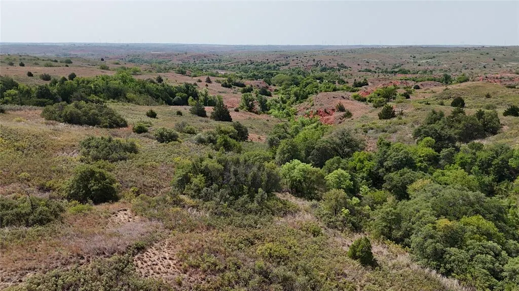 Photo 26 — 9595 1780 Road, Cheyenne, OK 73628