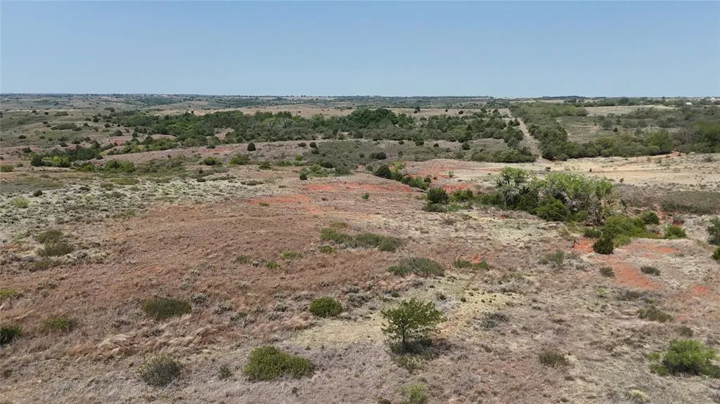 Photo 28 — 9595 1780 Road, Cheyenne, OK 73628