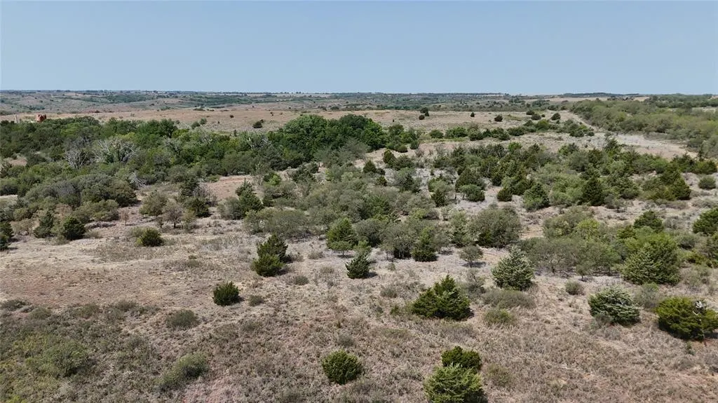 Photo 29 — 9595 1780 Road, Cheyenne, OK 73628