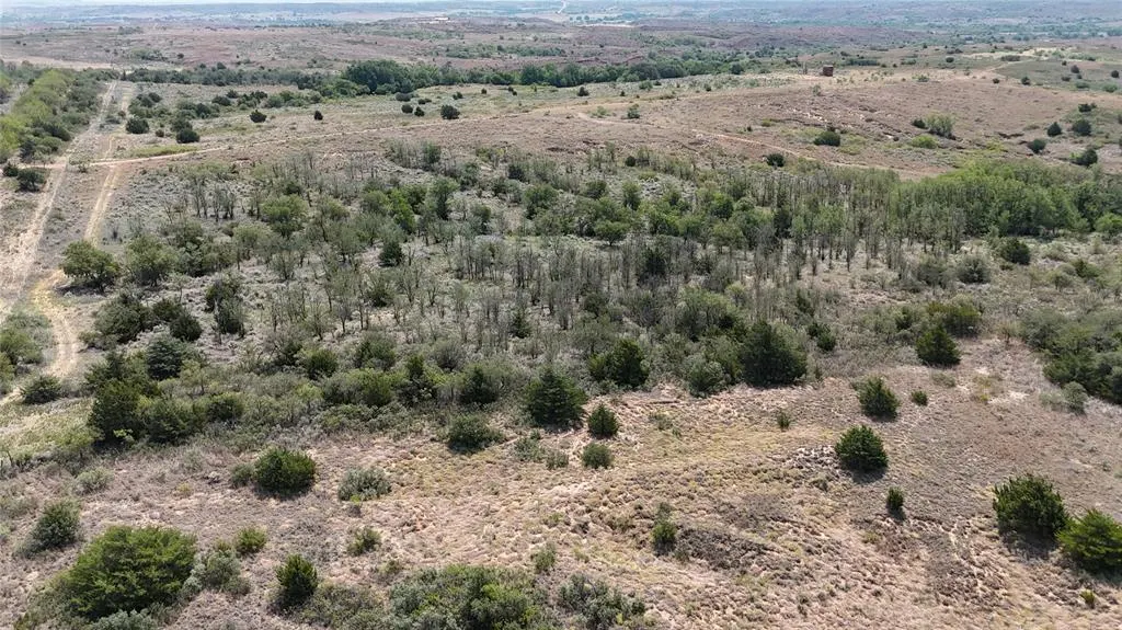 Photo 30 — 9595 1780 Road, Cheyenne, OK 73628