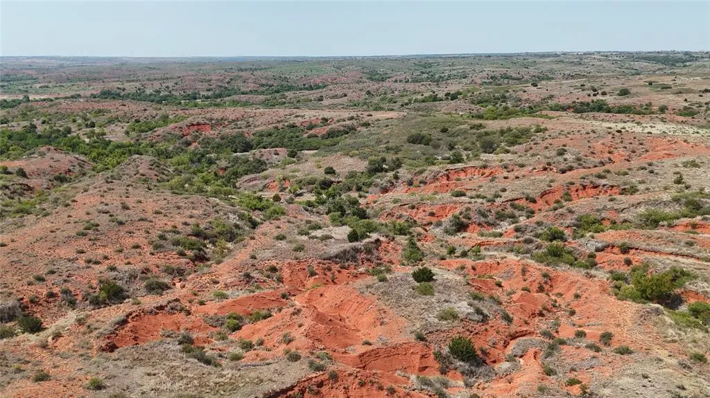 Photo 37 — 9595 1780 Road, Cheyenne, OK 73628