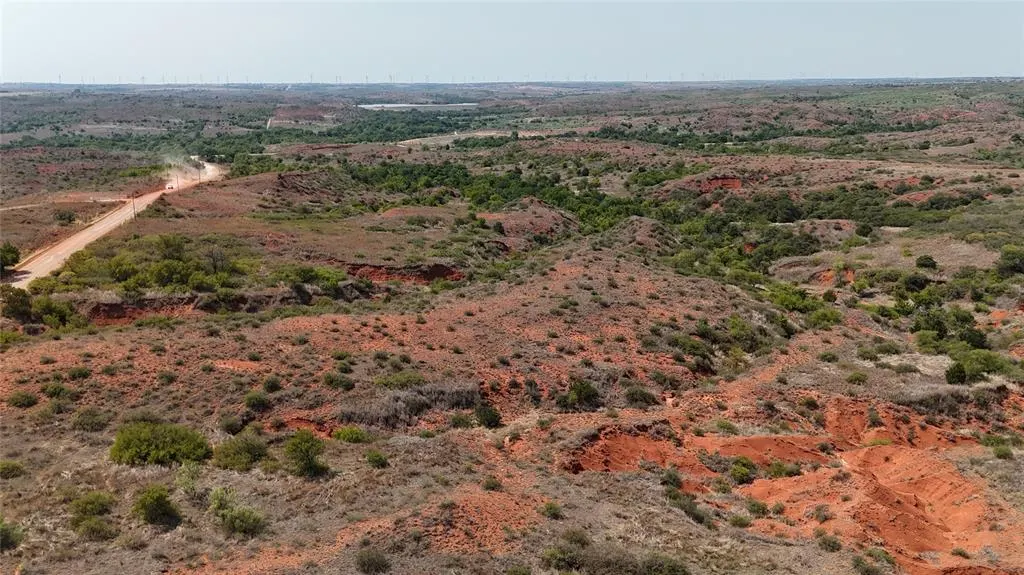 Photo 38 — 9595 1780 Road, Cheyenne, OK 73628