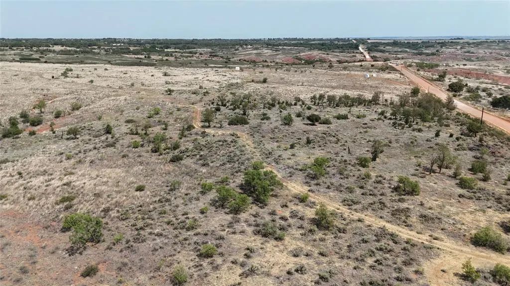 Photo 39 — 9595 1780 Road, Cheyenne, OK 73628