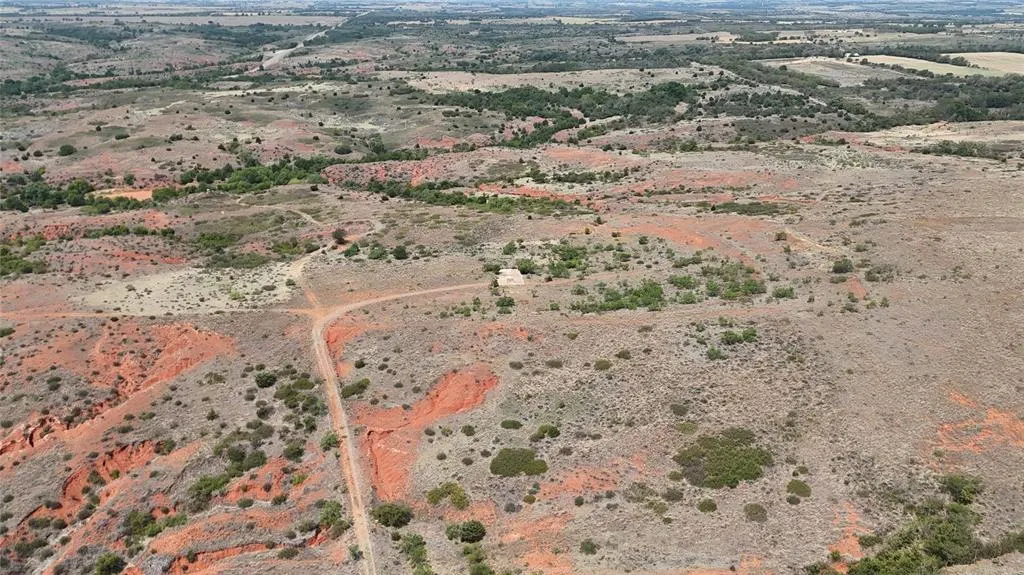 Photo 41 — 9595 1780 Road, Cheyenne, OK 73628