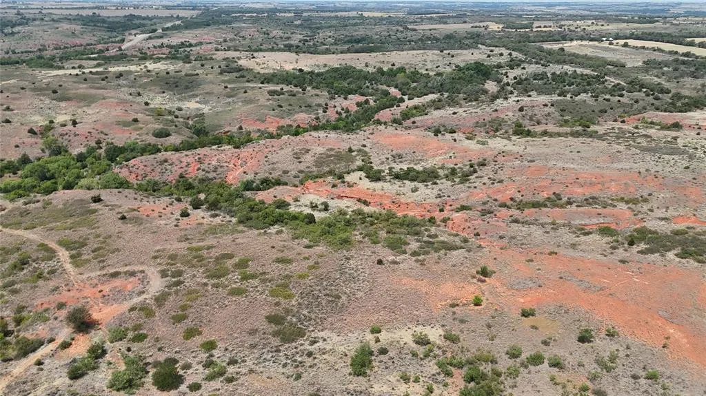 Photo 42 — 9595 1780 Road, Cheyenne, OK 73628