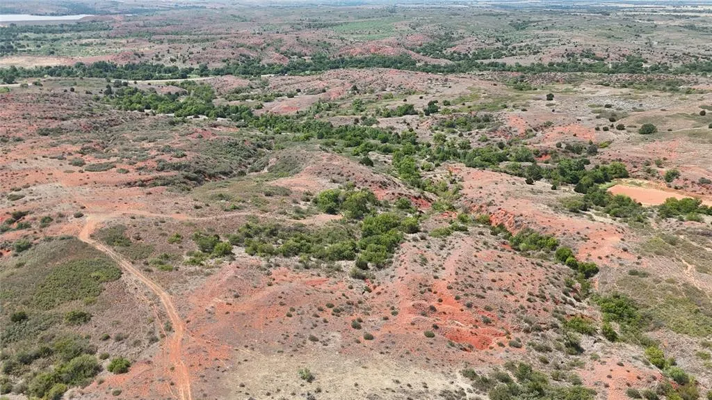 Photo 43 — 9595 1780 Road, Cheyenne, OK 73628