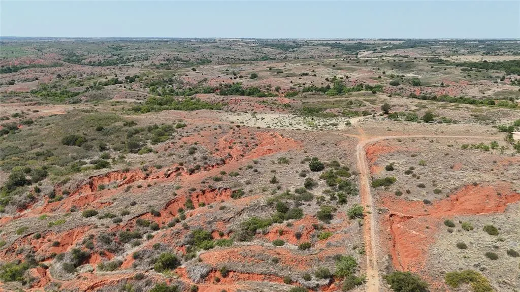 Photo 44 — 9595 1780 Road, Cheyenne, OK 73628