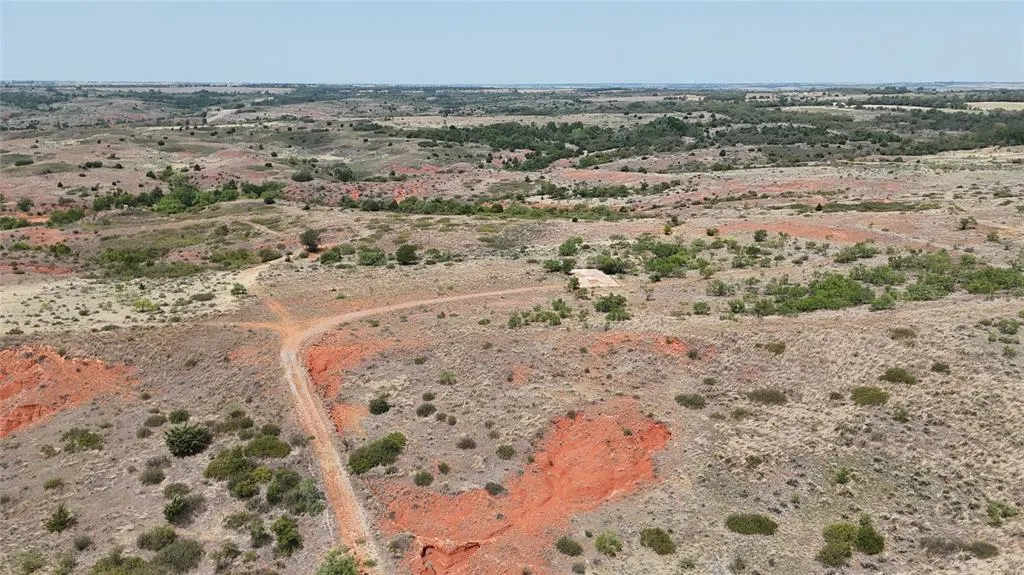 Photo 46 — 9595 1780 Road, Cheyenne, OK 73628