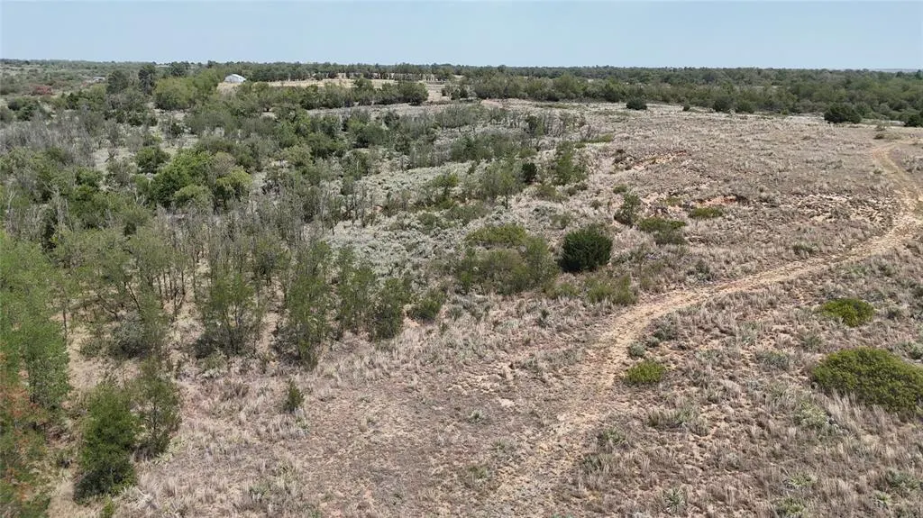 Photo 47 — 9595 1780 Road, Cheyenne, OK 73628