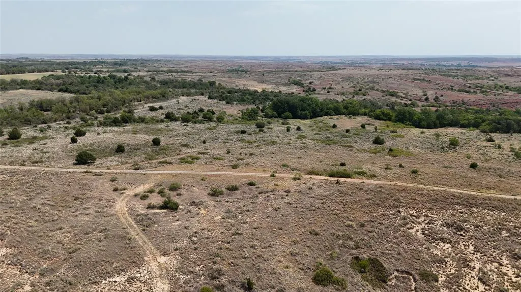Photo 48 — 9595 1780 Road, Cheyenne, OK 73628