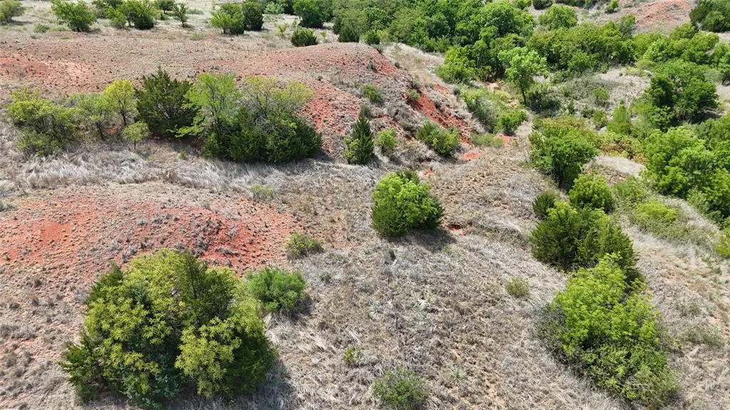 Photo 49 — 9595 1780 Road, Cheyenne, OK 73628