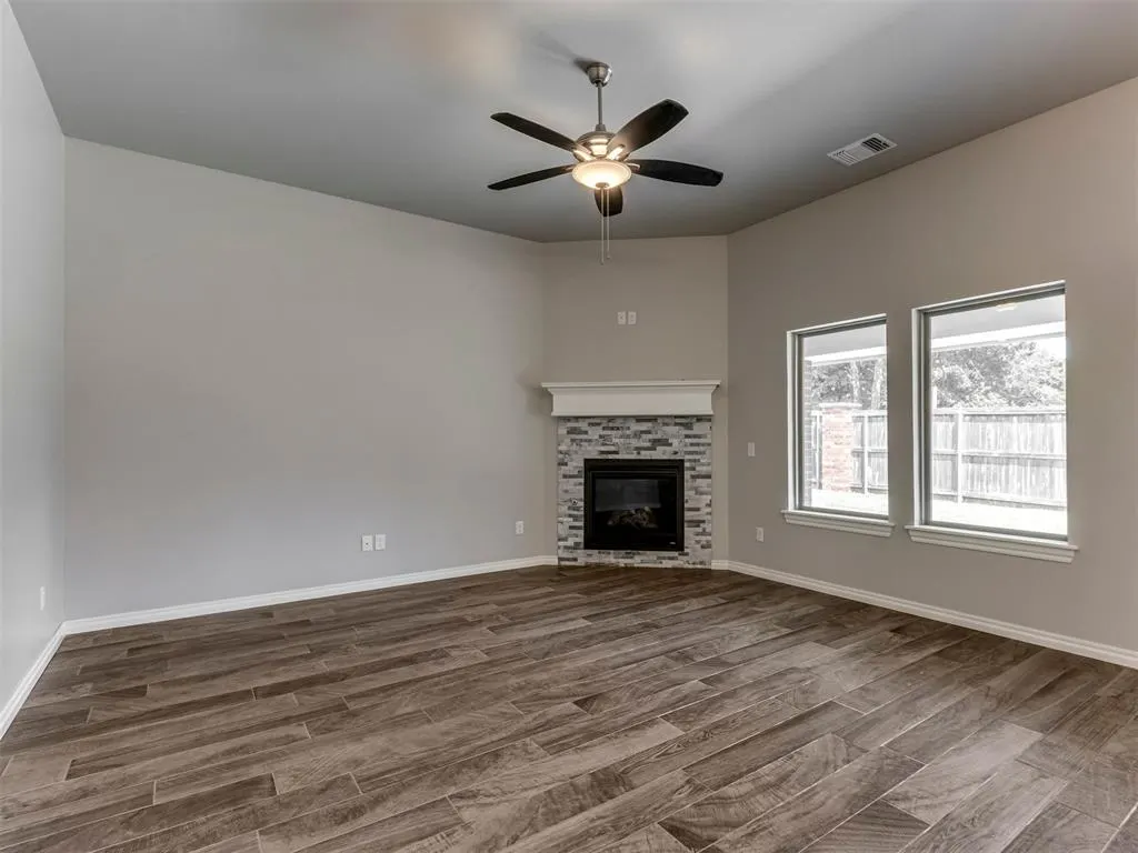 Photo 4 — 8509 Stark Street, Arcadia, OK 73007