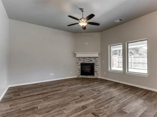 Photo 4 — 8509 Stark Street, Arcadia, OK 73007