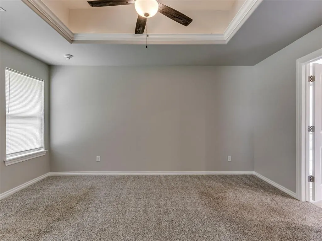 Photo 9 — 8509 Stark Street, Arcadia, OK 73007