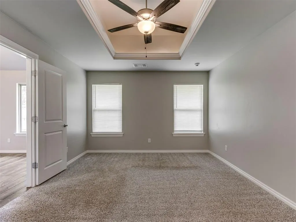 Photo 10 — 8509 Stark Street, Arcadia, OK 73007