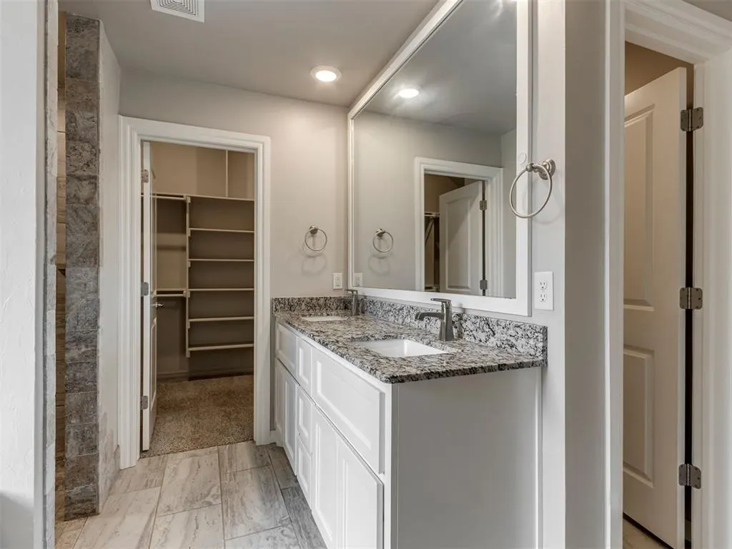 Photo 11 — 8509 Stark Street, Arcadia, OK 73007