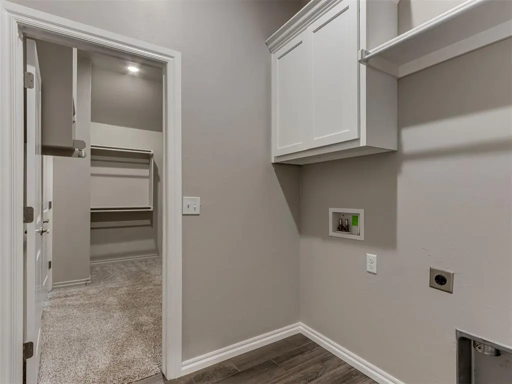 Photo 16 — 8509 Stark Street, Arcadia, OK 73007