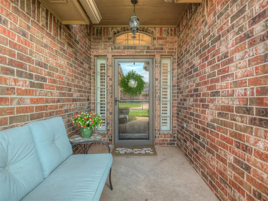 Photo 10 — 2416 NW 153rd Street, Edmond, OK 73013