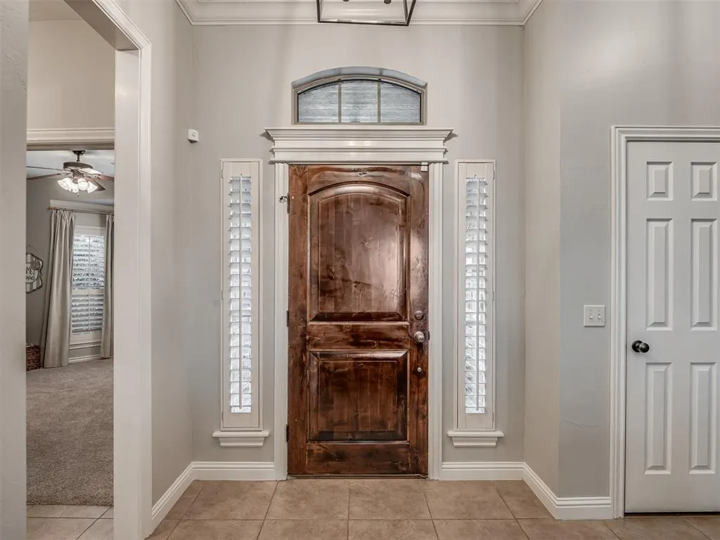 Photo 11 — 2416 NW 153rd Street, Edmond, OK 73013