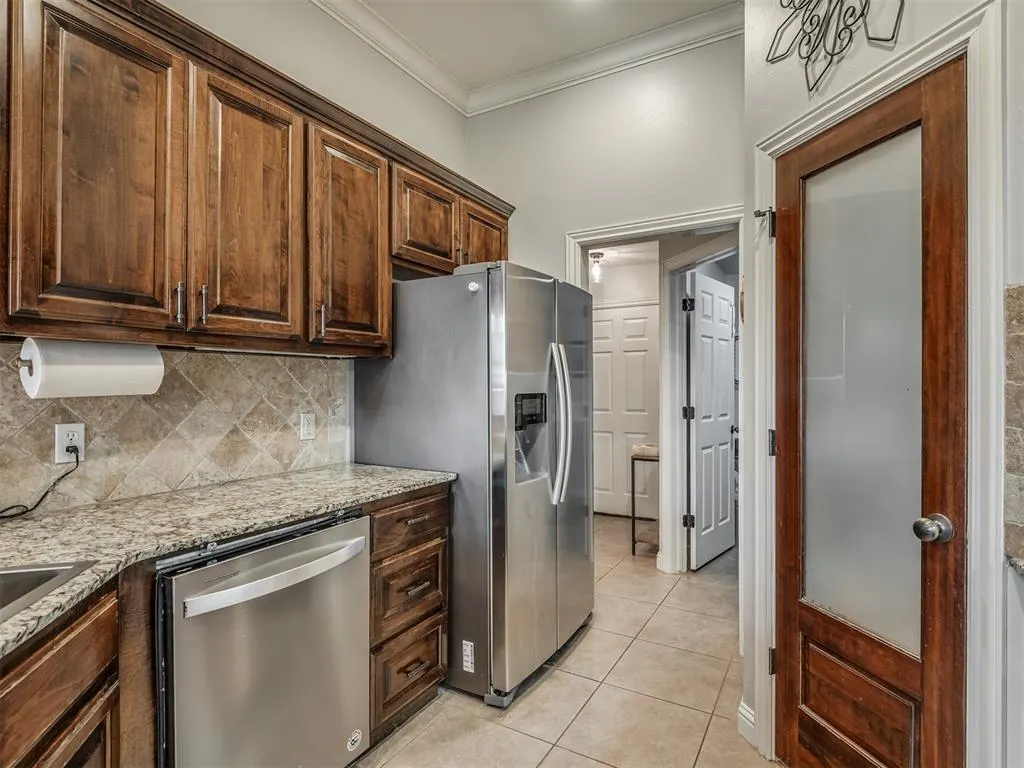 Photo 16 — 2416 NW 153rd Street, Edmond, OK 73013