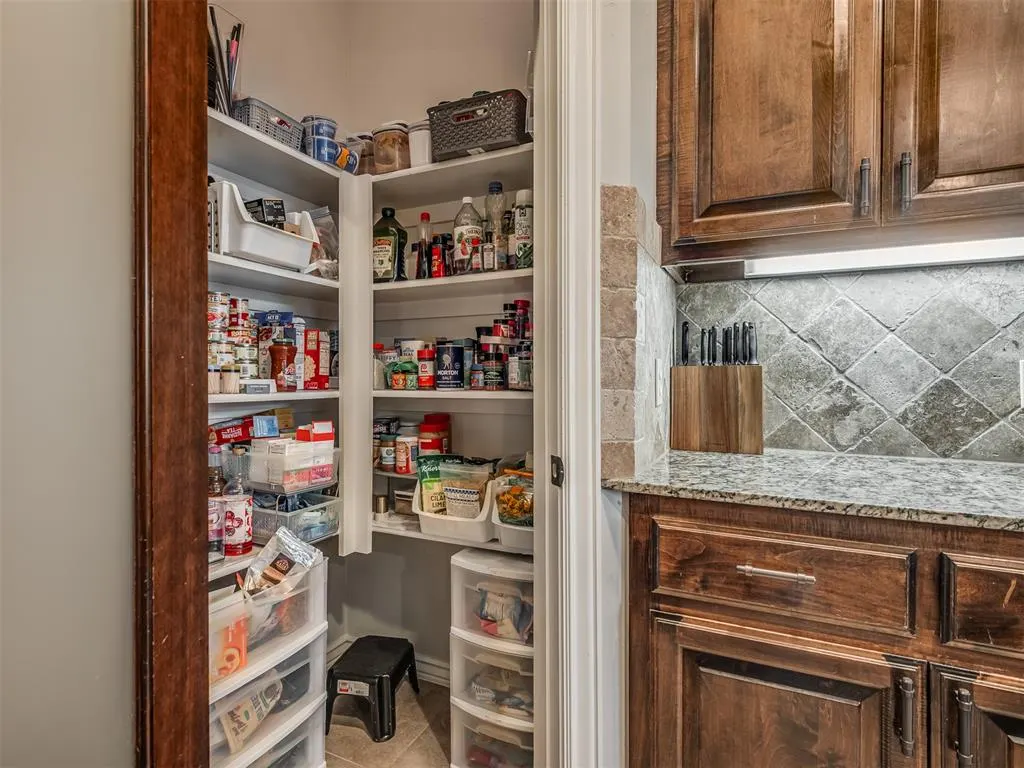 Photo 19 — 2416 NW 153rd Street, Edmond, OK 73013