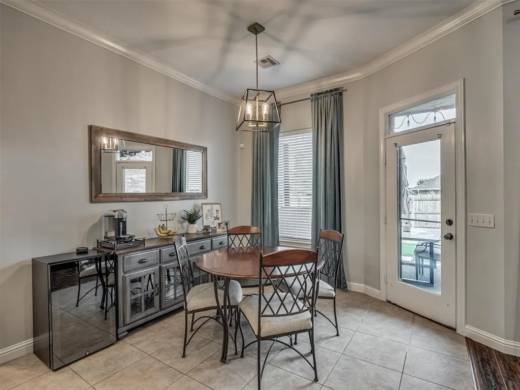 Photo 20 — 2416 NW 153rd Street, Edmond, OK 73013