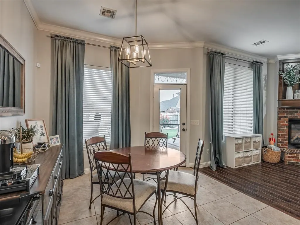 Photo 21 — 2416 NW 153rd Street, Edmond, OK 73013