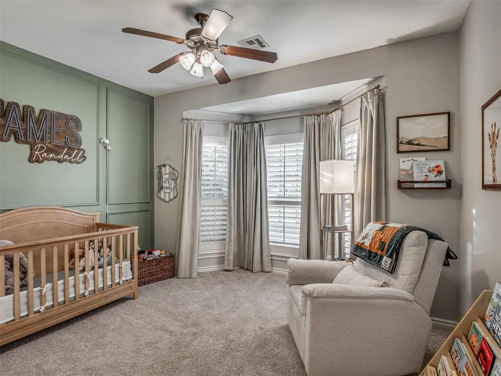 Photo 29 — 2416 NW 153rd Street, Edmond, OK 73013