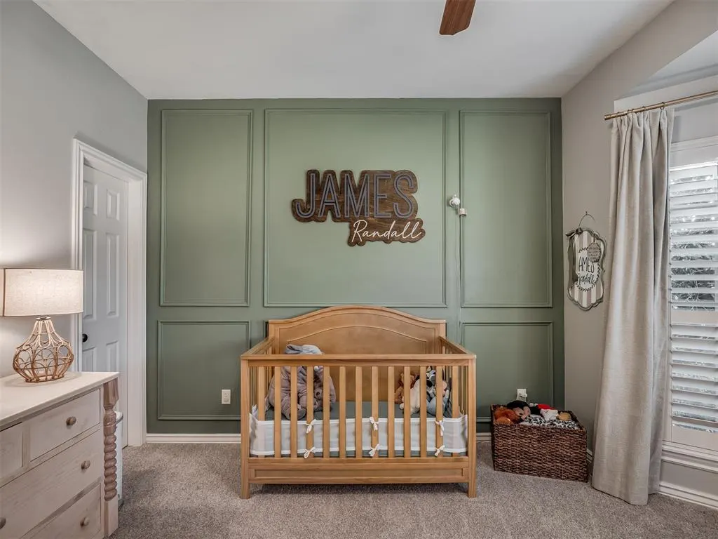 Photo 30 — 2416 NW 153rd Street, Edmond, OK 73013