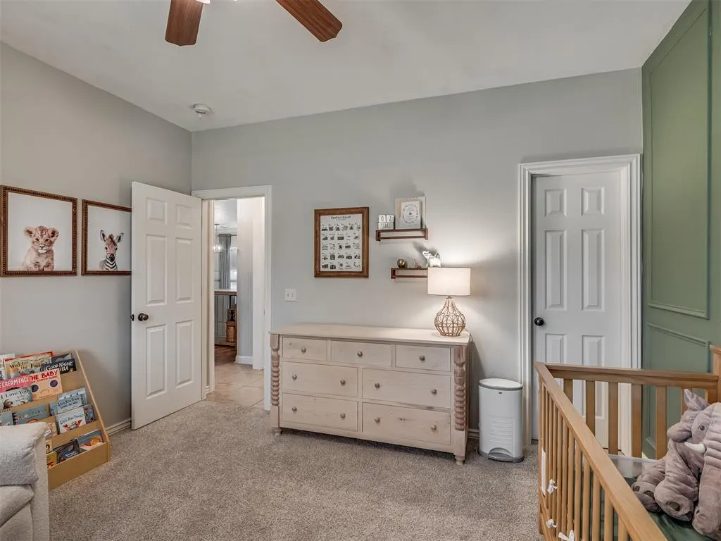 Photo 31 — 2416 NW 153rd Street, Edmond, OK 73013