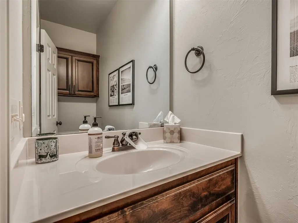 Photo 32 — 2416 NW 153rd Street, Edmond, OK 73013