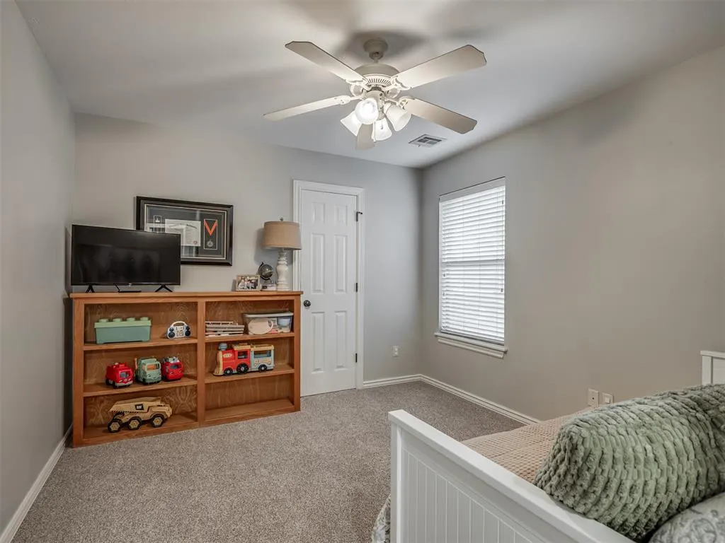 Photo 33 — 2416 NW 153rd Street, Edmond, OK 73013