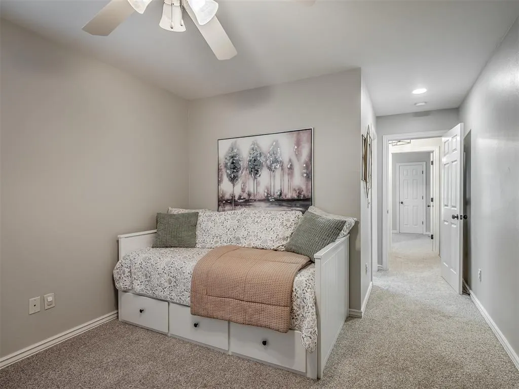 Photo 34 — 2416 NW 153rd Street, Edmond, OK 73013