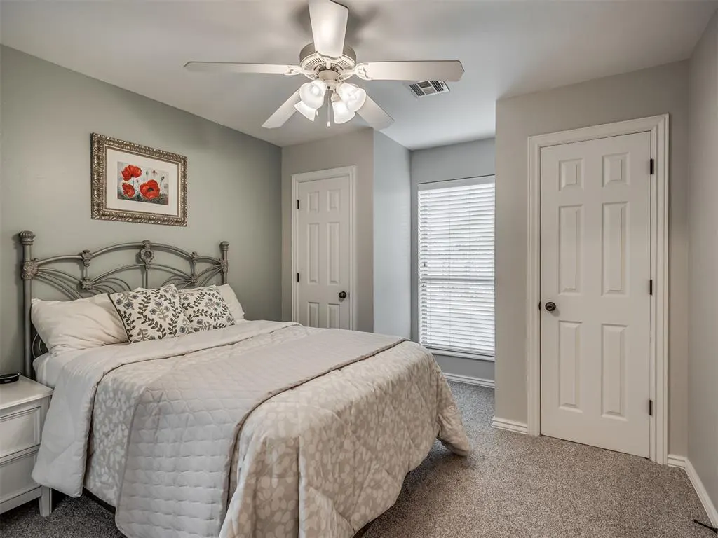 Photo 37 — 2416 NW 153rd Street, Edmond, OK 73013
