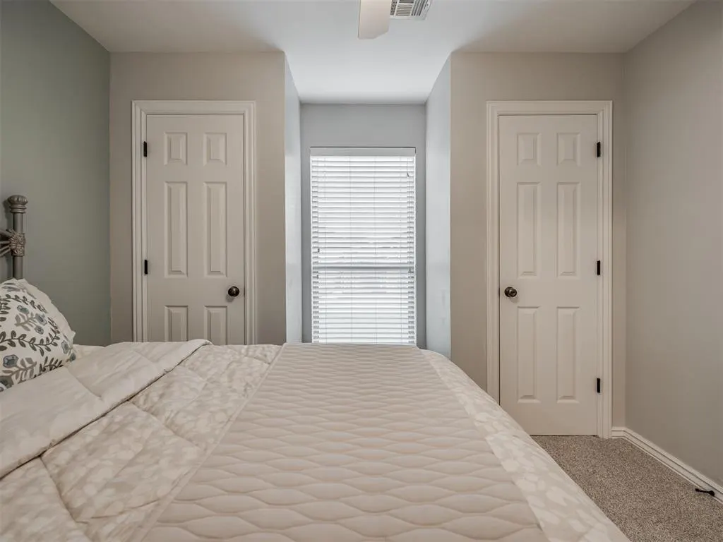 Photo 38 — 2416 NW 153rd Street, Edmond, OK 73013