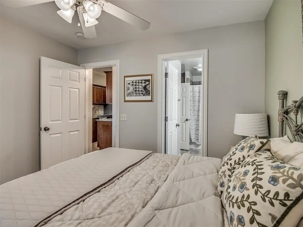 Photo 39 — 2416 NW 153rd Street, Edmond, OK 73013