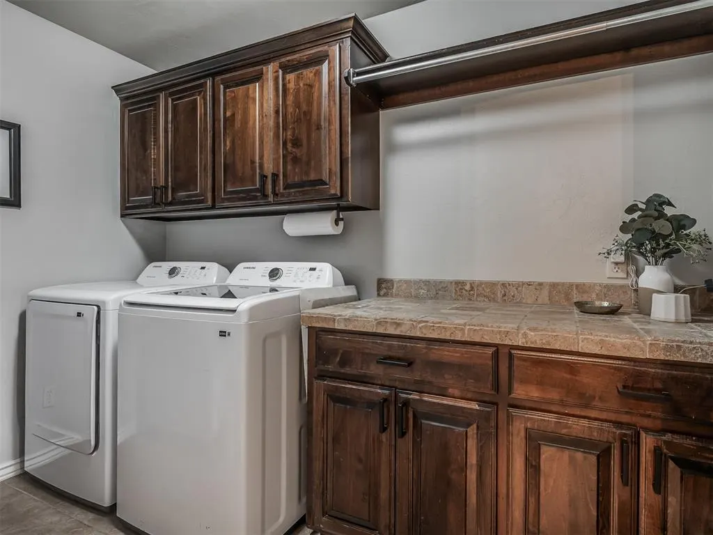 Photo 40 — 2416 NW 153rd Street, Edmond, OK 73013