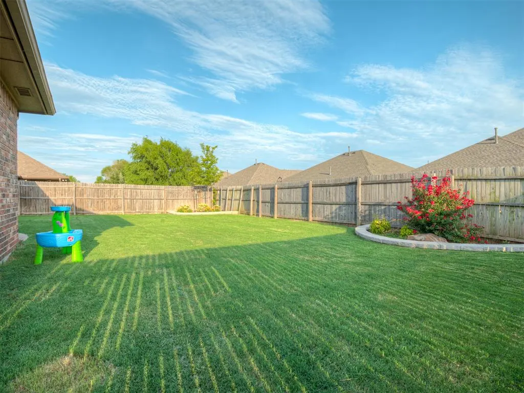 Photo 42 — 2416 NW 153rd Street, Edmond, OK 73013