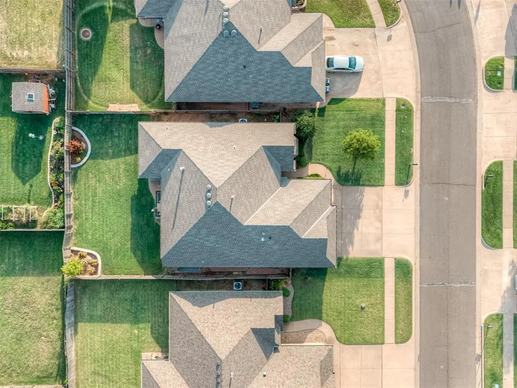 Photo 43 — 2416 NW 153rd Street, Edmond, OK 73013