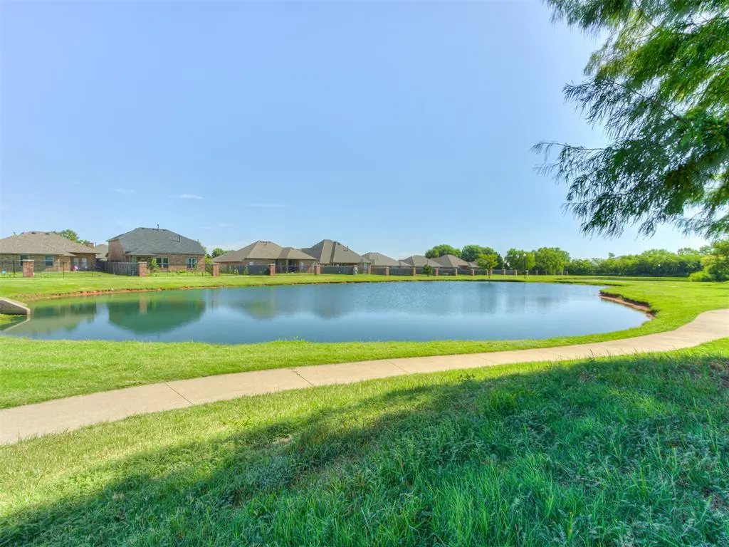 Photo 44 — 2416 NW 153rd Street, Edmond, OK 73013
